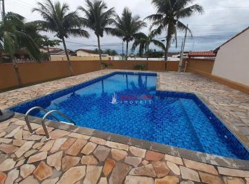 1bd27b190edec5ab7fdbbc45bcab702ec7f8c913 · Casa com 2 dormitórios à venda, 101 m² por R$ 590.000,00 - Pontal de Santa Marina - Caraguatatuba/SP