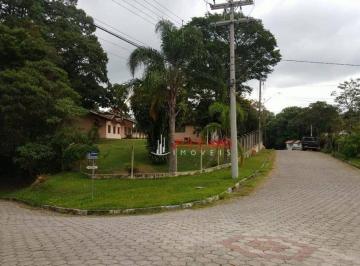 72345357f0a025bf7396e3e6e0a07c07c2fe3934 · Terreno à venda, 1300 m² por R$ 190.000,00 - Jundiaizinho - Mairiporã/SP