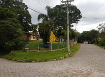 9c15b7e0a2d722aa06b4be755f0a70abab58bf3a · Terreno à venda, 1300 m² por R$ 189.990,00 - Pirucaia - Mairiporã/SP