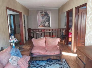 2cc512d3fafb2b8cf2ed5ef6df3a05f72a2effb4 · Sobrado à venda, 250 m² por R$ 1.100.000,00 - Engenheiro Goulart - São Paulo/SP