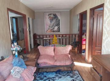 bf5c9832af46fdffb6a67126cd503fdcdf345ebb · Sobrado à venda, 250 m² por R$ 1.099.999,99 - Engenheiro Goulart - São Paulo/SP