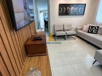 34cfeb76454d64cef674b44d7fe4aab9804b3fb9 · Sobrado de Luxo no Vila Barros