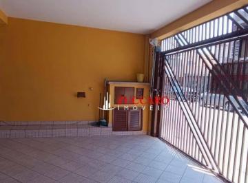 ccc31bf581c38d802f10b37f4f7d348adbb32a7b · Sobrado com 2 dormitórios à venda, 144 m² por R$ 649.900,00 - Gopoúva - Guarulhos/SP