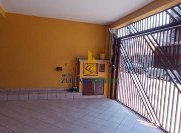e147b33a9b5476d48796407ac014ceed72ea10b6 · Sobrado à venda, 144 m² por R$ 598.000,00 - Gopoúva - Guarulhos/SP