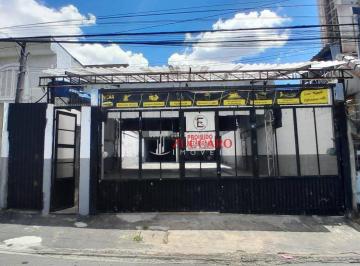 2a2e04e752adf5ede65dcfb5c279e3c7962266a4 · Terreno à venda, 300 m² por R$ 1.145.000,00 - Jardim Vila Galvão - Guarulhos/SP
