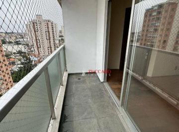 29f4a16758459c1a88c7417b1d62c4cbebe66def · Apartamento à venda, 156 m² por R$ 650.000,00 - Vila Moreira - Guarulhos/SP