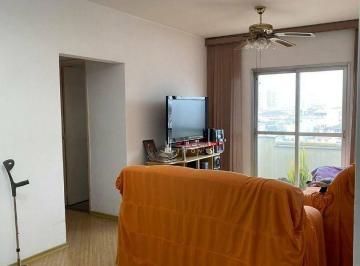 172e1f0fabcb4c856dc793a051b6163d7c9f621d · Apartamento com 2 dormitórios à venda, 74 m² por R$ 325.500,00 - Gopoúva - Guarulhos/SP