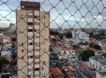 d3d3b83ebd99038e950cc494d1f7f1ec9b31cb8b · Apartamento à venda, 59 m² por R$ 390.000,00 - Vila Esperança - São Paulo/SP