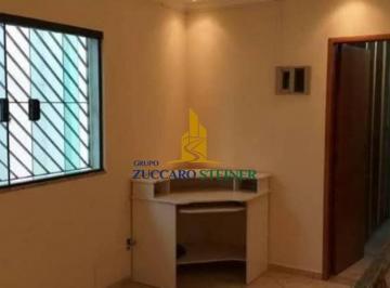 61db411ad765e8449743b0c4e4882483757157f5 · Sobrado à venda, 220 m² por R$ 750.000,00 - Engenheiro Goulart - São Paulo/SP
