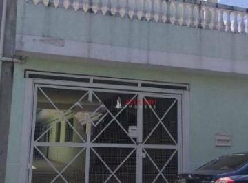 847dcd7b6d041bb53b48babb2a8162e04ce889ed · Sobrado, 520 m² - venda por R$ 2.700.000,01 ou aluguel por R$ 12.490,00/mês - Cidade Brasil - Guarul