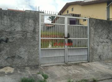 9a99a0cec215cb18e93d4e8c2fc34ee68696fddc · Terreno 250mts Jardim Santa Clara - Guarulhos