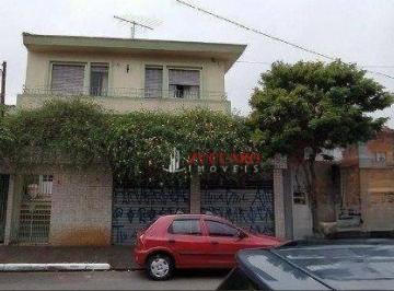 80340380fb1ba8972e4965be4bbd01113c0b6f39 · Sobrado com 4 quartos, 365 m² - venda por R$ 2.500.000 ou aluguel por R$ 12.630/mês - Vila Prudente 