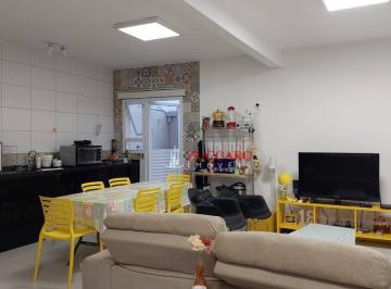 f7c02601ecea41929c0aee6815a0f15cec203a86 · Sobrado com 3 dormitórios à venda, 250 m² por R$ 689.000,00 - Massaguaçu - Caraguatatuba/SP