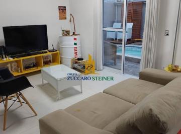 43d2f67caeff49d67168dfe310ba95b94e163b9c · Sobrado à venda, 250 m² por R$ 689.899,99 - Massaguaçu - Caraguatatuba/SP