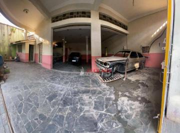 1a2afba5ddeafcb25f46a845af9d9a4ae334b70f · Salão para alugar, 130 m² por R$ 2.563,00/mês - Jardim Paraíso - Guarulhos/SP