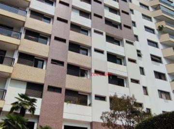 8960fbdd1d449db1fd9c85ce5a9ba2ec02d869a6 · Apartamento à venda, 346 m² por R$ 2.149.000,00 - Tatuapé - São Paulo/SP