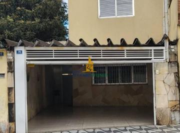 b2b4b2d764713367e7229916beedd33f8998d7c8 · Sobrado a venda com 4 quartos e 2 vagas de garagens na Ponte Grande em Guarulhos