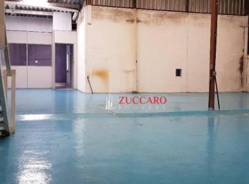 4e1a99038bbe9babf4180e424ebea93d98c67a64 · Galpão à venda, 500 m² por R$ 2.200.000,00 - Jardim Vila Formosa - São Paulo/SP