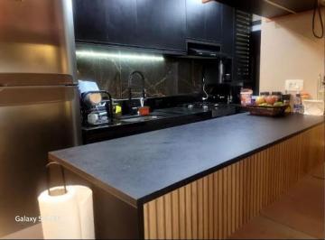 8b4a2d12b9e1a7b0eadf82f8bc1a0c0c6043fa42 · Apartamento à venda, 42 m² por R$ 400.000,00 - Jardim Dona Meri - Guarulhos/SP