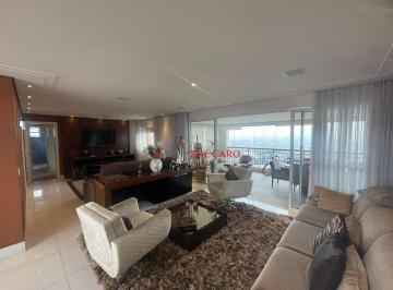 fdd70f2f2af0103cf74d76e83440cc347f3b366e · Apartamento com 3 dormitórios à venda, 167 m² por R$ 2.350.000,00 - Parque São Jorge - São Paulo/SP