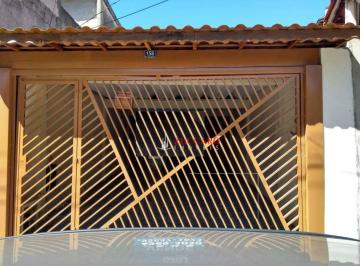 721f446421c134cbb138fa3f57990d486ae0a02d · Jd Vila Galvão terrea 1 dorm com dep empregada