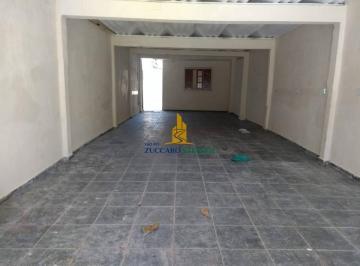 6108d5fc23cbb8eda5462929000a105f973e3410 · Jd Vila Galvão terrea 1 dorm com dep empregada