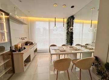 74e6e33b42da724243765fb6bf932f0fc32c1410 · Apartamento à venda, 56 m² por R$ 614.000,00 - Vila Galvão - Guarulhos/SP