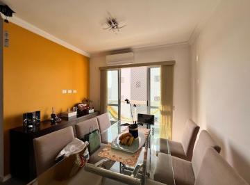 b67eadd7f46b2c606438a131562762d32054fb1e · Apartamento à venda, 93 m² por R$ 689.000,00 - Vila Milton - Guarulhos/SP