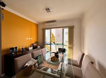 bd87850899a7e0cfcc93f5b274d94baa70d0c661 · Apartamento à venda, 93 m² por R$ 688.999,99 - Vila Milton - Guarulhos/SP