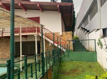 502bfc54c9c40834fb847392679b4316f433a04b · Área para alugar, 2414 m² por R$ 30.999,99/mês - Vila Augusta - Guarulhos/SP