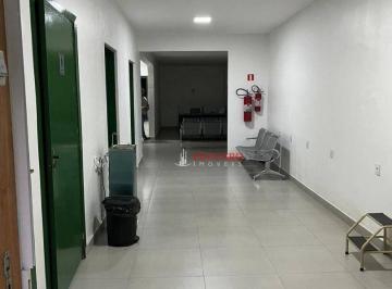 005368ad36acb5d5328e2a8f4947d77101908ccd · Sobrado, 440 m² - venda por R$ 1.199.000,00 ou aluguel por R$ 8.750,00/mês - Jardim Presidente Dutra