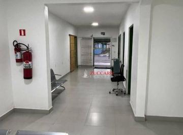 cabf6a21b6ebeb62e0eb01dca9667ca158c6738f · Sobrado, 440 m² - venda por R$ 1.195.000,00 ou aluguel por R$ 8.740,00/mês - Jardim Presidente Dutra