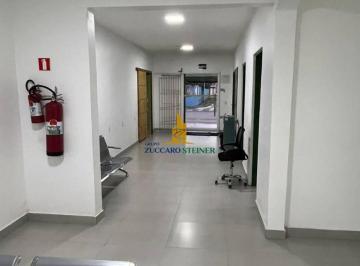 02f94c624d4b8866658a21c9dcf2cc7f412a73e9 · Sobrado, 440 m² - venda por R$ 1.194.999,99 ou aluguel por R$ 8.740,00/mês - Jardim Presidente Dutra