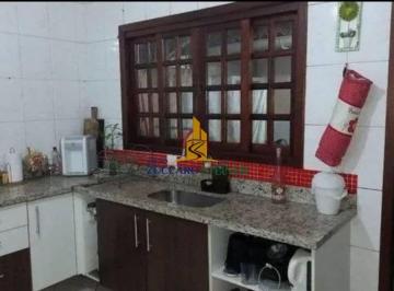 4b26d4ba4cda44ce97174f3fcee40e4eaf0445ac · Sobrado à venda, 100 m² por R$ 434.999,99 - Ponte Grande - Guarulhos/SP