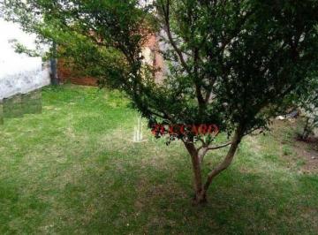 9954c12de35cf2a8550cc219fd3e8397d6eddda8 · Sobrado à venda, 206 m² por R$ 850.000,00 - Jardim Munhoz - Guarulhos/SP