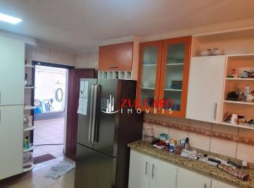 4896fd449da95a4b7152c5e1387eed0c64c3a520 · Sobrado com 3 dormitórios à venda, 160 m² por R$ 979.500,00 - Vila Milton - Guarulhos/SP