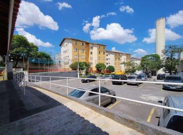 1dc49026bcd80a0a4bb922152064f110f91aa916 · Apartamento com 2 dormitórios à venda com 45m² por R$165.000,00 - Jardim Maria Dirce - Guarulhos/SP