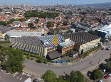 97562d493442198a42f9d0d72d455b1af9063f14 · Galpão para alugar, 6800 m² por R$ 120.999,99/mês - Jardim Guanca - São Paulo/SP