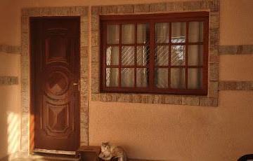 3fc8e3fa345066f687801f134617f5679aeed43a · Sobrado com 3 dormitórios à venda, 195 m² por R$ 766.999,99 - Vila Augusta - Guarulhos/SP
