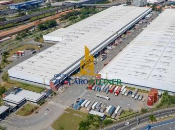 ad1f1d0f1802f4a8974bb7ab4cf871bbdba58dba · Galpão para alugar, 3036 m² por R$ 116.000,76/mês - Jardim Santa Vicência - Guarulhos/SP