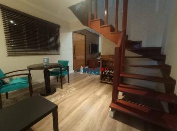 27532891166fbdaf08947837b7322cb4ae69e32f · Casa com 3 dormitórios à venda, 200 m² por R$ 849.999,99 - Vila Amália (Zona Leste) - São Paulo/SP