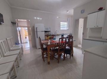 e5218dcaccb69012d3339f34796ace381a6c14eb · Casa à venda, 250 m² por R$ 810.000,00 - Penha de França - São Paulo/SP
