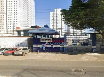 17e1851f60df93a58905e0b9a796006ab57c2880 · Área para alugar, 1000 m² por R$ 35.120,00/mês - Freguesia do Ó - São Paulo/SP