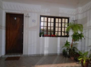 703968825e15f1bbfb1a5bacbe0c6498e408f5e0 · Sobrado com 2 dormitórios à venda, 80 m² por R$ 900.000,00 - Vila Augusta - Guarulhos/SP