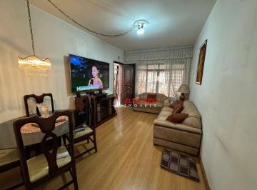 19f84166a50043634e794561937dc35e7966655a · Sobrado com 2 dormitórios à venda, 290 m² por R$ 649.600,00 - Ponte Grande - Guarulhos/SP