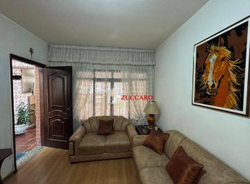 de06a3ea5644e7aebdd39bf37cb91142c487199f · Sobrado com 2 dormitórios à venda, 290 m² por R$ 645.000,00 - Ponte Grande - Guarulhos/SP