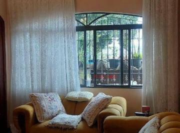 aaaf1359252bdba6f49b5e780cc28436d4d85580 · Casa à venda, 60 m² por R$ 679.000,00 - Vila Galvão - Guarulhos/SP