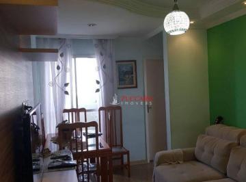 f2b022ecef5cf2fe3d7bcb2e8b1074744d5fd031 · Apartamento com 2 dormitórios à venda, 58 m² por R$ 330.000,00 - Vila Londrina - São Paulo/SP