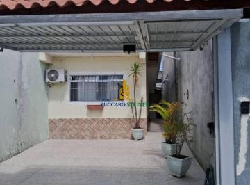 e0867e2b1414ddf7cdd9b8d4d1fe05dcbe99ced8 · Casa à venda, 125 m² por R$ 629.999,99 - Jardim Bela Vista - Guarulhos/SP