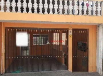 dd7caab7f872fb862c913103a722d73c5b8dd3e6 · Sobrado com 5 dormitórios à venda, 202 m² por R$ 498.000,00 - Jardim Danfer - São Paulo/SP